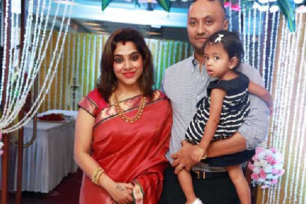 சிம்பு படத்தில் அப்படி செஞ்சது இப்பவும் கஷ்டமா இருக்கு!! நடிகை காதல் சந்தியா ஓபன்.. | Kadhal Actress Sandhya Opens Up About Vallavan சிம்பு படத்தில் அப்படி செஞ்சது இப்பவும் கஷ்டமா இருக்கு!! நடிகை காதல் சந்தியா ஓபன்.. | Kadhal Actress Sandhya Opens Up About Vallavan