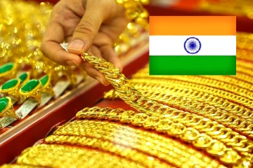 Duty-Free Gold: இந்திய அரசு வெளியிட்ட புதிய விதிமுறை