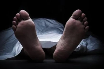 මහල් 16කින් යුතු ගොඩනැගිල්ලකින් තරුණයෙක් ඇදවැටුණු සංවේදී පුවතක්..