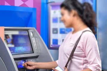 ஏ.டி.எம் இயந்திரங்கள் ஊடாக பெருந்தொகை பணம் மோசடி! பொது மக்களுக்கு விடுக்கப்பட்டுள்ள எச்சரிக்கை