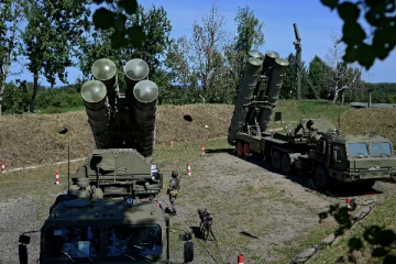 உக்ரைனுக்கு பெருந்தொகை ஆயுதங்களை அனுப்பும் அமெரிக்கா - பென்டகன் வெளியிட்டுள்ள அறிவிப்பு