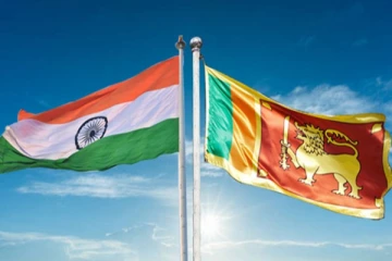 இலங்கைக்கு வருகை தரும் இந்திய பயணிகள்: இந்திய சுற்றுலா நிபுணர்கள் கூறுவது என்ன?