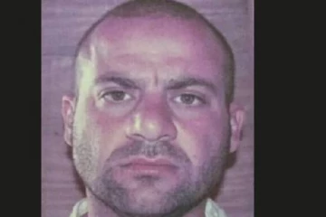 ஐ.எஸ். பயங்கரவாத அமைப்பின் தலைவன் குடும்பத்தோடு கொல்லப்பட்டார் - ஜோ பைடன்