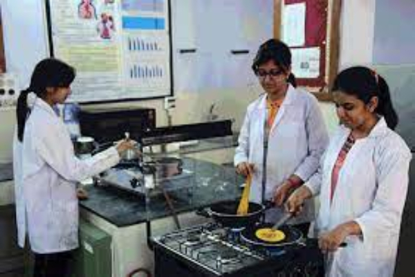 யாழ்.பல்கலைக்கழகத்திற்கு கிடைக்கப்போகும் வசதி : கிடைத்தது அனுமதி | Facilities Available To The University Of Jaffna