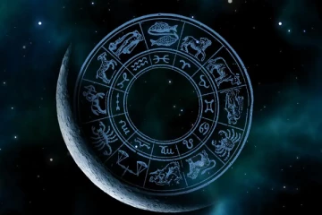 12 ராசிகளில் சந்திராஷ்டமத்தில் சிக்கவுள்ள அந்தவொரு ராசிக்காரர்! இன்றைய ராசிப்பலன்