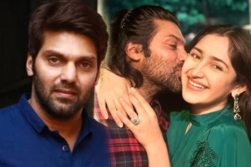 கோடீஸ்வர வீட்டு பெண்ணை காதல் வலையில் சிக்க வைத்த நடிகர் - வெளியான தகவல்!