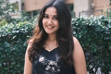 அஜித்தின் மகளாக நடித்த அனிகாவின் ஆசை, விஜய் நிறைவேற்றுவாரா?.. என்னது பாருங்க