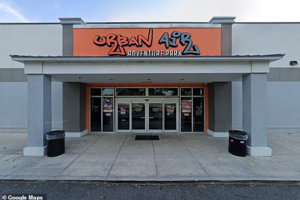 6 year old girl dies go karting in florida 6 year old girl dies go karting in florida