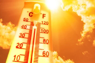 பிரபல நாட்டில் விடுக்கப்பட்டுள்ள ஆம்பர் எச்சரிக்கை