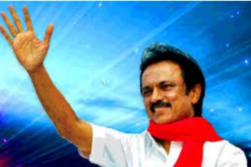 ஸ்டாலின் சுற்றுப்பயணம் திடீர் ரத்து.. காரணம் என்ன?