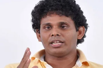 ராஜபக்ஷக்களுக்கு எதிரான ஊழல் விசாரணைகள் ஆரம்பம்