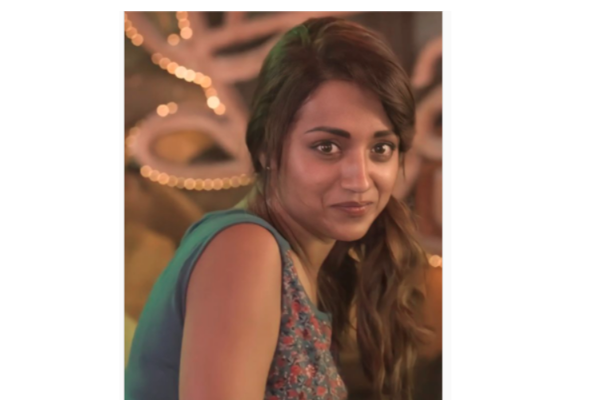 துளி கூட மேக்கப் போடாமல் இருக்கும் நடிகை திரிஷா! | Trisha Without Makeup