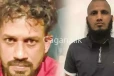 මධුෂ් සමග බිස්නස් කල ව්යාපාරිකයින්,දේශපාලකයින් කංජිපානිගෙන් බේරෙන්න පාතාලයේ සහාය ඉල්ලයි.