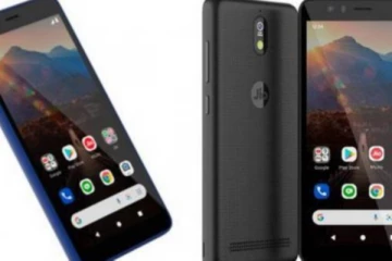 ஜியோ அசத்தல் ஆஃபர்.. ஒரு ஸ்மார்ட் போனின் விலை ரூ.1,999 மட்டுமே! மிஸ் பண்ணிடாதீங்க