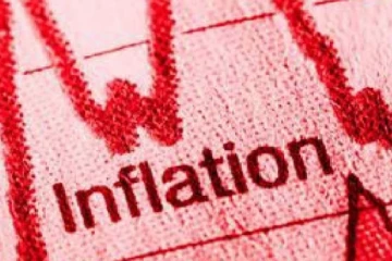 உலகில் அதிக பணவீக்கம் உள்ள நாடுகளின் பட்டியல் - இலங்கையின் தற்போதைய நிலை