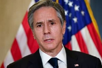 தாலிபான்களுடன் இணைந்து செயல்படுகிறோம்...அமெரிக்கா அறிவிப்பு