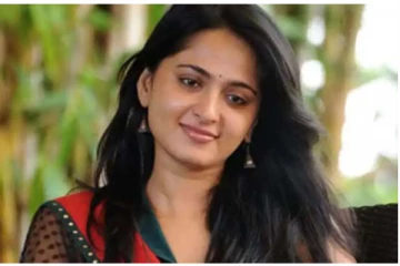 பிரபல இயக்குனருடன் அனுஷ்காவிற்கு திருமணமா? தீயாய் பரவும் தகவல்