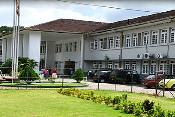 விபத்தில் உயிரிழந்த தமிழ் மாணவி தொடர்பில் வெளியான தகவல் | School Student Dies In A Accident