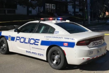 கனடாவில் 16 வயது சிறுமி மீது 12 ஆண்டுகளுக்கு முன்னர் பாலியல் தாக்குதல் நடத்திய ஆசிரியர் மீது பாய்ந்த வழக்கு! வெளியான முழு தகவல்