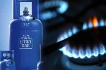 நாளாந்தம் 250 மில்லியன் ரூபா வருமானத்தை இழக்கும் லிட்ரோ எரிவாயு நிறுவனம்