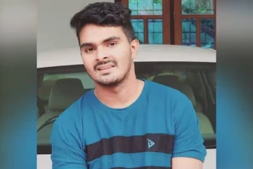 காதலி உட்பட 5 பேர் கொடூரக் கொலை; 23 வயது இளைஞர் வெறிச்செயல் - நாட்டை உலுக்கிய சம்பவம்!