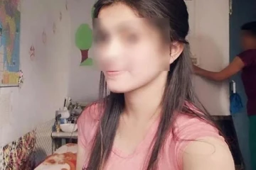 මම ආදරය කරපු කෙනාට පිළිකාවක් හැදුනා.. අන්තිමට මට අතින් අතට යන්න වුණා. - මුදලට ඇග විකුණන තරුණිය