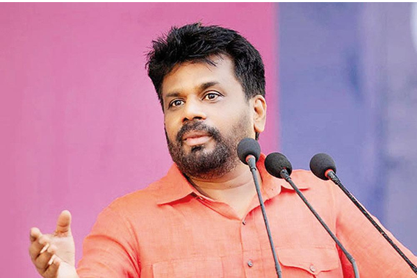 இலங்கையில் தீவிரமடையும் ஐஸ் போதைப் பொருள் வியாபாரம்! அநுரவை காரணம் கூறும் தேரர் | Anura Kumara Dissanayake Drugs