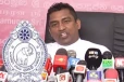 மொட்டுவின் முன்னாள் எம்.பி ஒருவரும் விசாரணை வளையத்துள்
