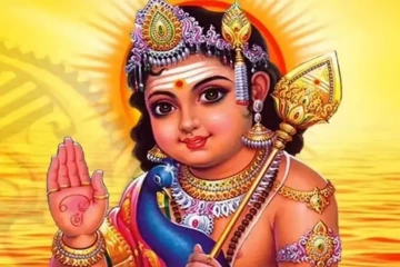 வைகாசி விசாகம்: முருகப்பெருமான் நமக்கு சொல்லும் முக்கியமான செய்தி என்ன?