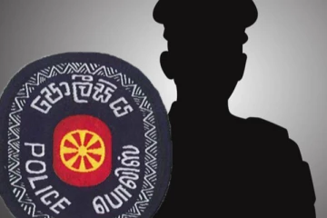 துப்பாக்கி மற்றும் தோட்டாக்களுடன் தலைமறைவான பொலிஸ் கான்ஸ்டபிள்!