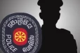 துப்பாக்கி மற்றும் தோட்டாக்களுடன் தலைமறைவான பொலிஸ் கான்ஸ்டபிள்!