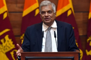 ஸ்தம்பிக்க போகும் கொழும்பு! ஜனாதிபதியின் அதிரடி பதவி நீக்கம்