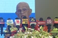 වර්තමානේ නයිටිංගේල් දුවලා මම හිතන්නේ ටිකක් අයාලේ යනවා.. හෙද කවුන්සිලය ඇමතිට යටත් වෙලා - මුරුත්තෙට්ටුවේ හිමි සුව ඇමතිට සැරටම දෙසයි [VIDEO]