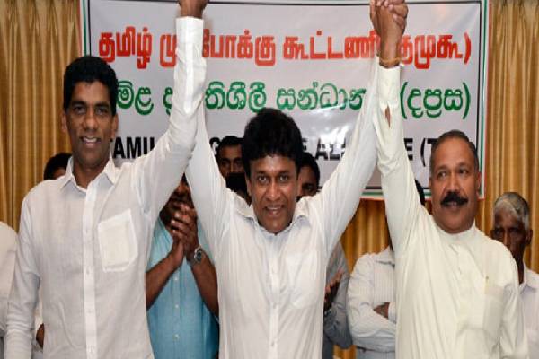 த.மு.கூ செயலாளர் பதவி விலகல்: மனோ விளக்கம் | Dmk Secretary S Resignation Explained த.மு.கூ செயலாளர் பதவி விலகல்: மனோ விளக்கம் | Dmk Secretary S Resignation Explained