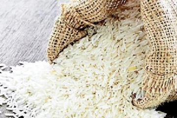 அரிசி விலையைக் குறைக்க முயற்சி