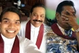 மக்களுக்கு கொடுத்த வாக்குறுதியை நிறைவேற்றாத மகிந்த