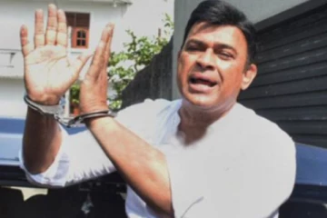 ரஞ்சன் ராமநாயக்கவை விடுவிக்கும் தீவிர முயற்சியில் பெண் எம்.பி