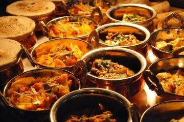 இலங்கையில் உணவுப்பாதுகாப்பை உறுதி செய்ய விசேட திட்டம்!