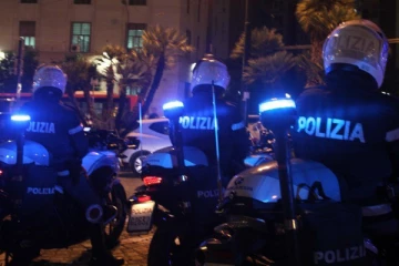 ஐரோப்பிய நாடொன்றில் இலங்கையர் மீது கொலை செய்ய முயற்சி ; அதிர்ச்சியை ஏற்படுத்திய சம்பவம்