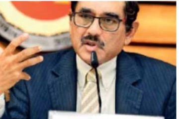 රාජ්‍ය ආයතන ගැන ආ නවතම හෙලිදරව්ව ..