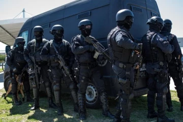 கனடாவிலும் - இலங்கையிலும் இந்திய உளவு அமைப்பு றோவின் சதி! வெளியாகும் அதிர்ச்சித் தகவல்கள் (Video)