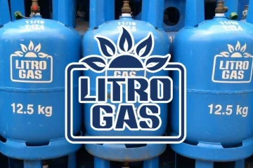 நீண்ட நாட்களுக்கு எரிவாயு இல்லை! லிட்ரோவின் புதிய  அறிவிப்பு