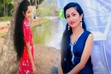 யானை தாக்கி உயிரிழந்த யுவதியின் காதலனுக்கு நீதிமன்றம் பிறப்பித்துள்ள உத்தரவு