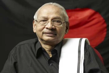 ஈழத் தமிழருக்குக் குடியுரிமை  பெற்று தர தமிழக அரசும் எம்.பி.க்களும் முயற்சிக்க வேண்டும்- வீரமணி வேண்டுகோள்