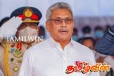 கோட்டாவிற்கு பாதுகாப்பு செயலாளர் பதவியை வழங்குமாறு கோரிக்கை