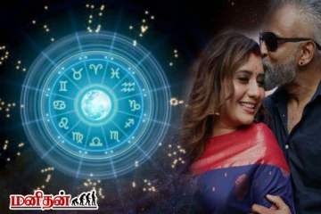 இந்ர ராசி ஆண்கள் ரொமான்ஸில் பட்டையை கிளப்புவார்களாம்... யார் யார்ன்னு தெரியுமா?