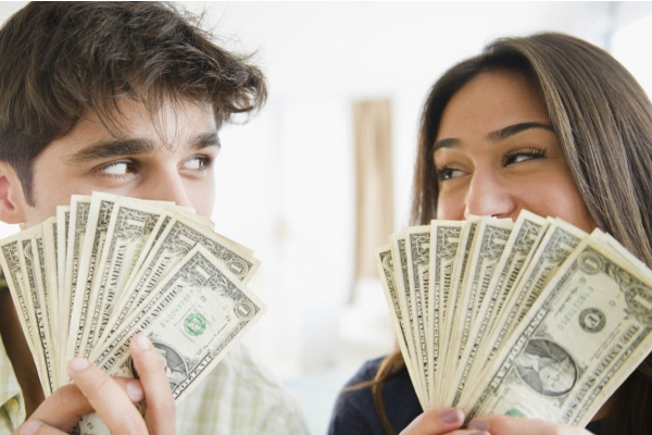 புதன்கிழமைகளில் மறந்தும் இந்த 3 விஷயங்களை செஞ்சுடாதீங்க! மீறினால் ஆபத்து...? | Wednesday Horoscope