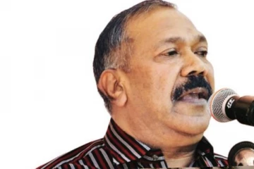 ஐ.நா பேரவையில் உள்வாங்கப்படவுள்ள மலையக மக்களின் பிரச்சினைகள்