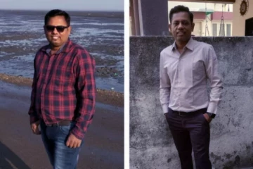 ஜிம் போகாமல் வீட்டில் இருந்தே எடையை குறைக்கலாமா? உடற்பயிற்சி ஆலோசகரின் கருத்து