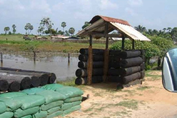 சிங்கள இனமயமாக்கலை எதிர்கொள்ளும் ஈழத்தமிழினம் | Eelam Tamils Facing Sinhala Ethnicization சிங்கள இனமயமாக்கலை எதிர்கொள்ளும் ஈழத்தமிழினம் | Eelam Tamils Facing Sinhala Ethnicization